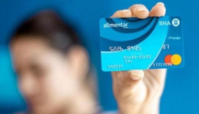 ANSES ANUNCIÓ QUE LOS BENEFICIARIOS DE LA AUH RECIBIRÁN UN AUMENTO