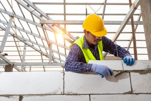 LA ACTIVIDAD ECONÓMICA SE DERRUMBÓ UN 5,1% EN EL PRIMER TRIMESTRE DEL AÑO