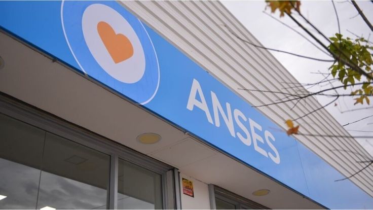 ANSES ANUNCIÓ EL MONTO OFICIAL QUE PAGARÁ POR LA LIBRETA AUH EN EL 2024