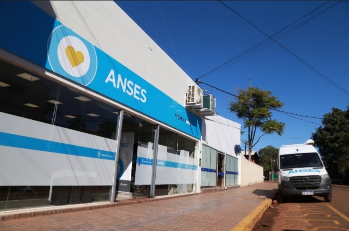 ANSES ACTIVÓ EL PAGO ÚNICO DE UN BONO EXTRAORDINARIO EN JULIO DE $67.000
