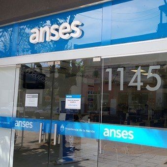 ANSES ANUNCIA UN NUEVO AUMENTO PARA AUH Y SUAF