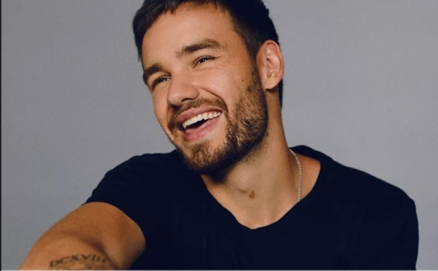 MURIÓ LIAM PAYNE, EX CANTANTE DE ONE DIRECTION : SE CAYÓ DESDE EL TERCER PISO DE UN HOTEL EN PALERMO