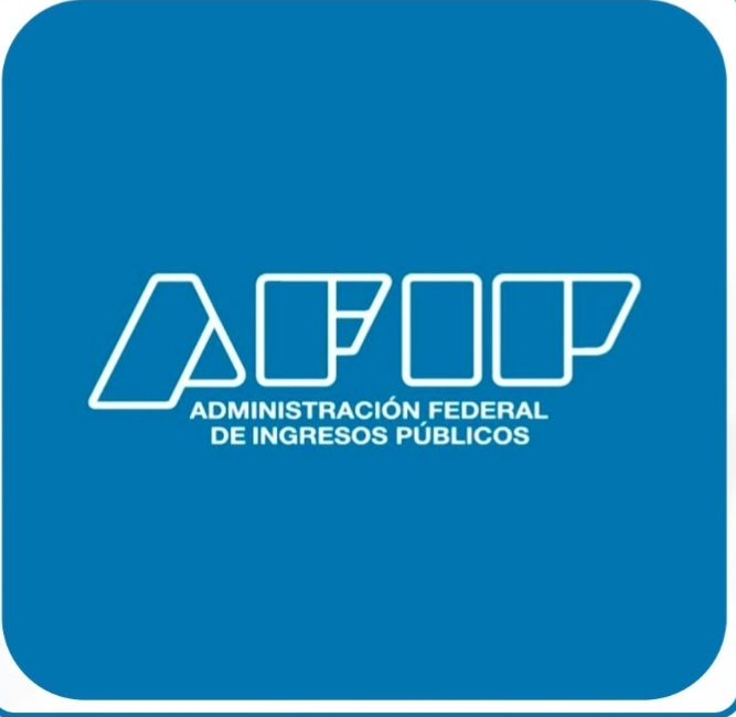 EL GOBIERNO ANUNCIÓ LA DISOLUCIÓN DEL AFIP