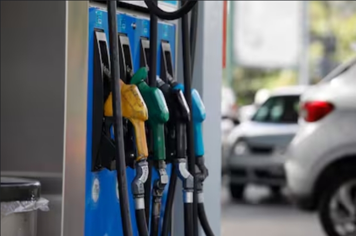 HABRÁ UN AUMENTO DEL 5% DESDE EL 1° DE NOVIEMBRE EN NAFTA Y GASOIL