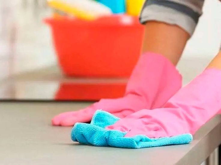 AUMENTO TRIPLE EN LOS SUELDOS DE NOVIEMBRE PARA EMPLEADOS DOMÉSTICOS