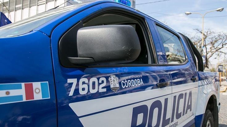 UNA JOVEN DE 24 AÑOS FUE ASESINADA EN CÓRDOBA Y HAY UN DETENIDO