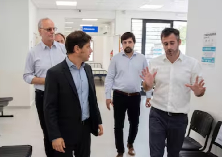 EMPRESAS REPORTAN LA FALTA DE CONTRAPRESTACIÓN Y LA DOBLE IMPOSICIÓN