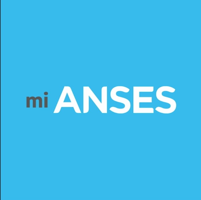 ANUNCIAN AUMENTO EN ASIGNACIÓNES FAMILIARES: CUANTO COBRARAN EN 2025